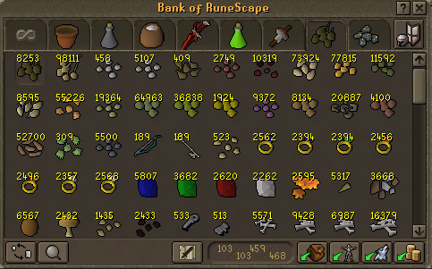 bankpicsell1.png