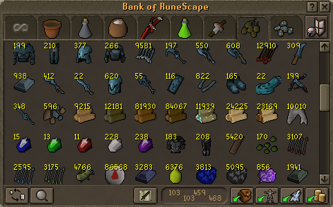 bankpicsell2.png