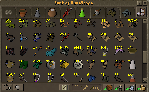 bankpicsell3.png