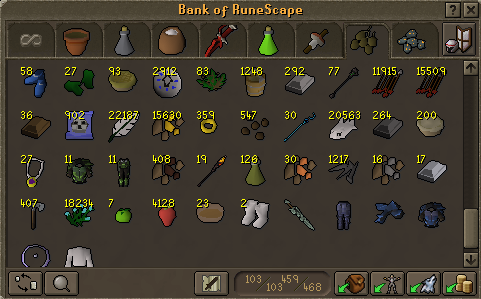 bankpicsell4.png