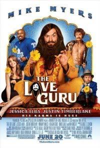 The Love Guru Pictures, Images and Photos