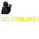 steeler.gif