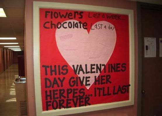 Funny_valentines_Herpes.jpg
