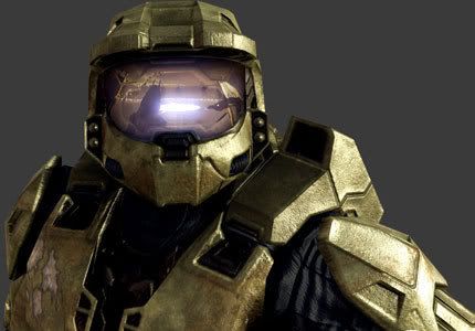 [Image: halo-3-master-chief-1.jpg]