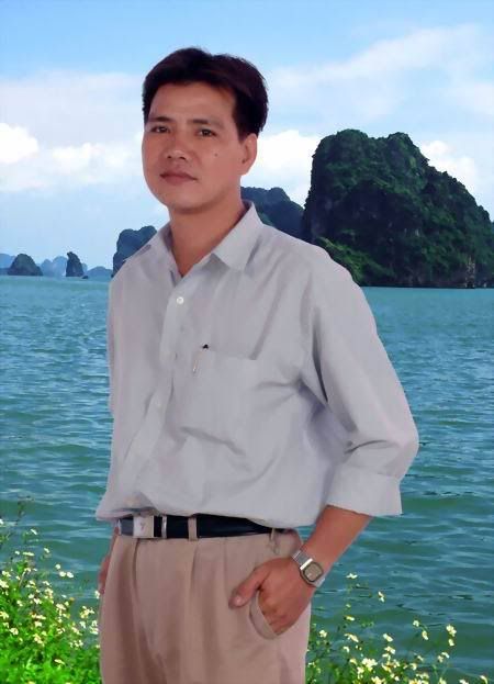 Cách nhìn mặt đoán người trong kinh doanh ai có kinh nghiệm chỉ với :(