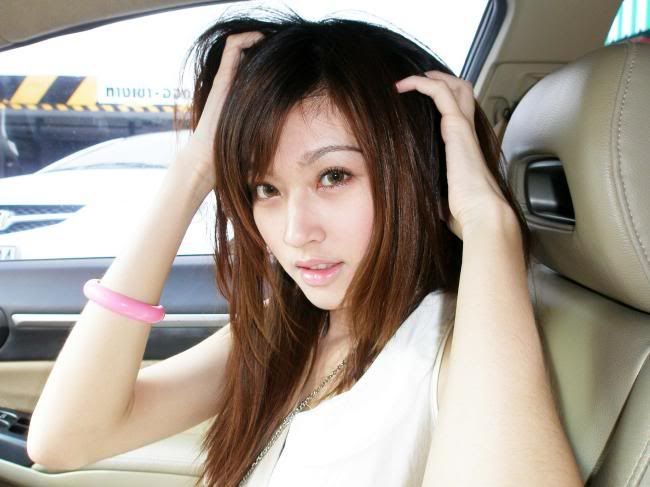 Thai Ladyboy Thread Global Celebrities Soompi Forums