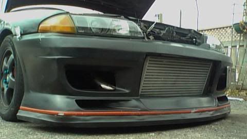 http://i171.photobucket.com/albums/u296/gts-ter/IMAGE_057.jpg