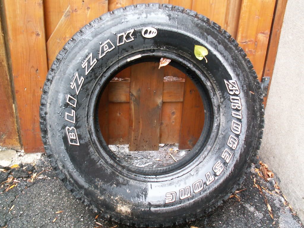 Pneu D Hiver A Vendre >> Pneu D Hiver 235 75 R15 A Vendre 250 Pneu D Hiver A Vendre >> Pneu D Hiver 235 75 R15 A Vendre 250