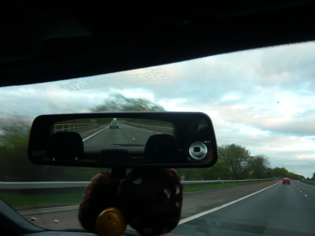 P1000385.jpg