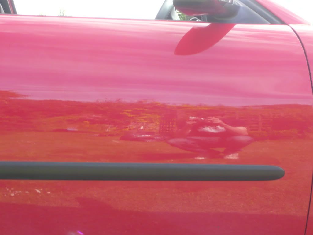 P1000426.jpg