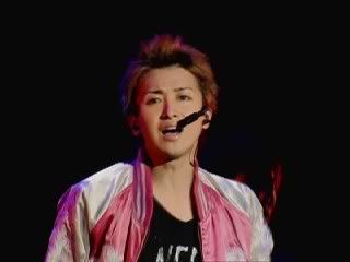 AAADVDFirstConcertinTaipe006_0001