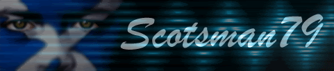 http://i171.photobucket.com/albums/u297/RSF_scotsman/scotsman79-sig-2.gif