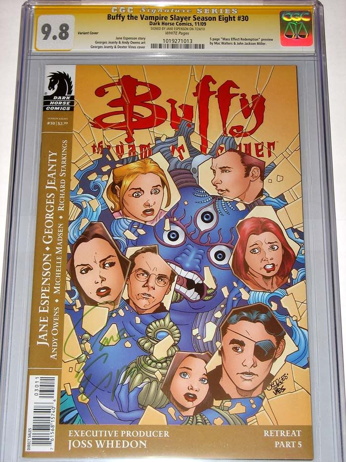 buffy30-1.jpg