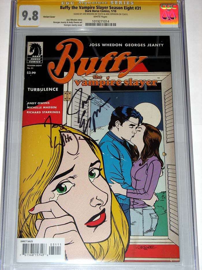 buffy31.jpg