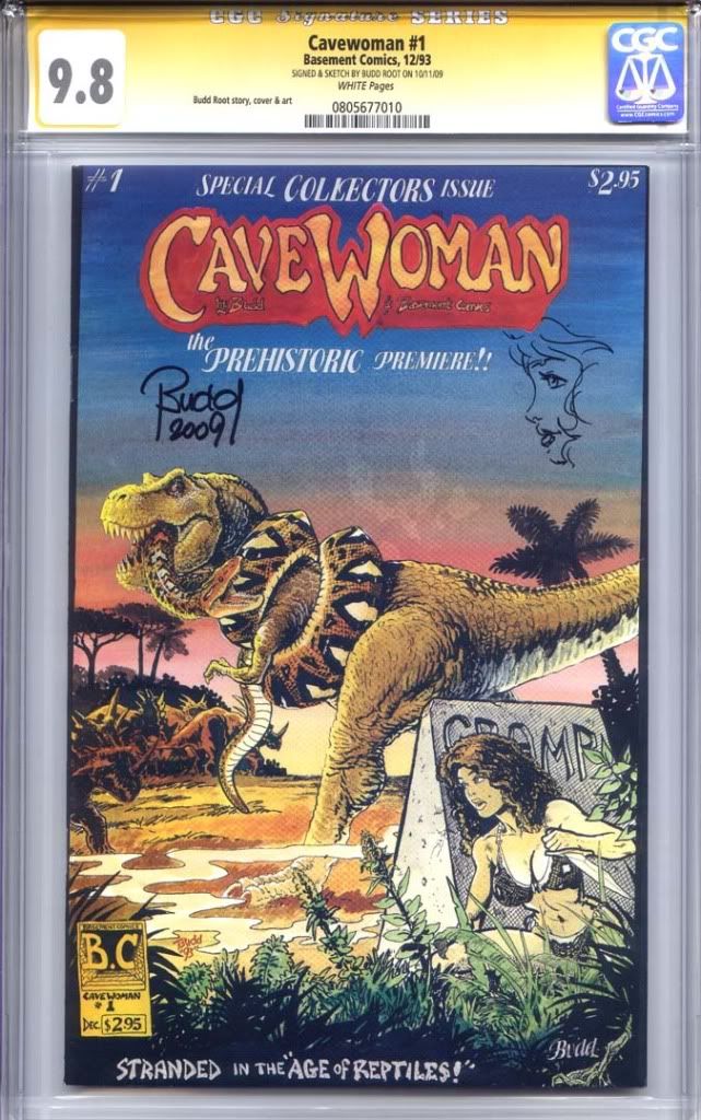 cavewoman1cgc.jpg