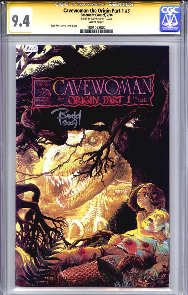 cavewoman3-2.jpg