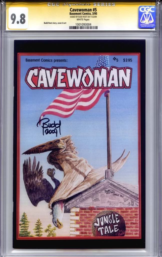 cavewoman5.jpg