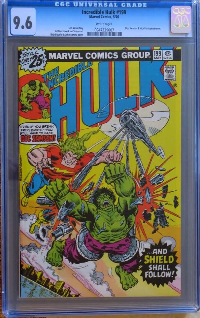 hulk199-1.jpg