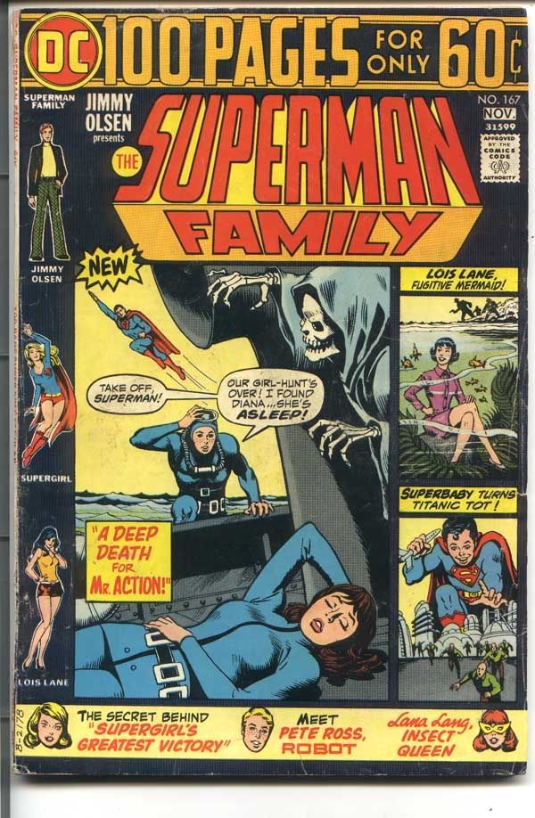 supermanfamily167.jpg