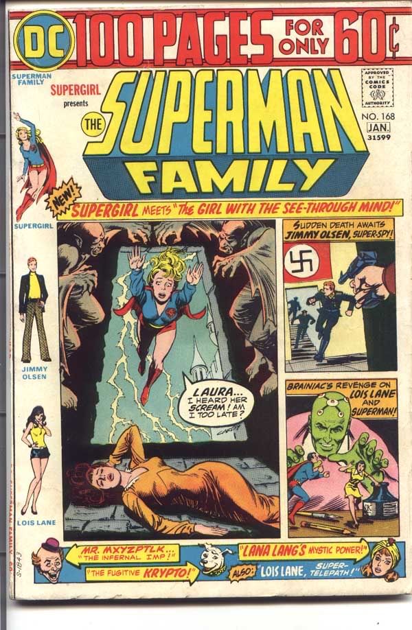 supermanfamily168.jpg