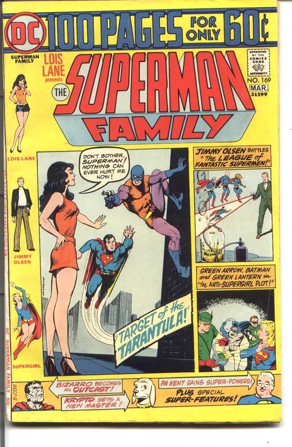 supermanfamily169.jpg