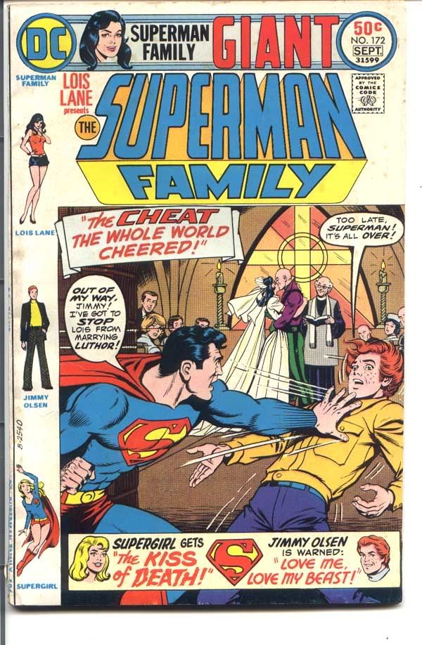 supermanfamily172.jpg