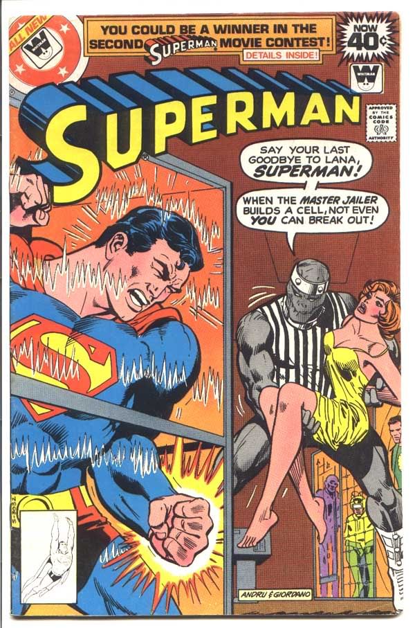 superman331.jpg