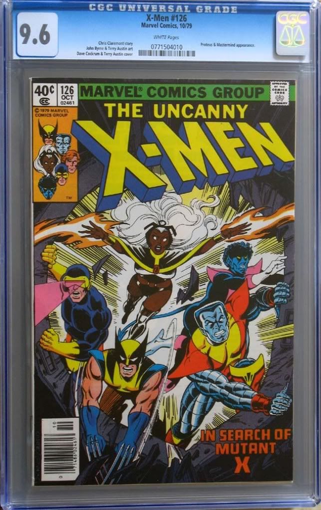 xmen126.jpg