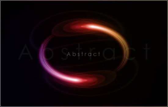 abstract1yndicopia.jpg