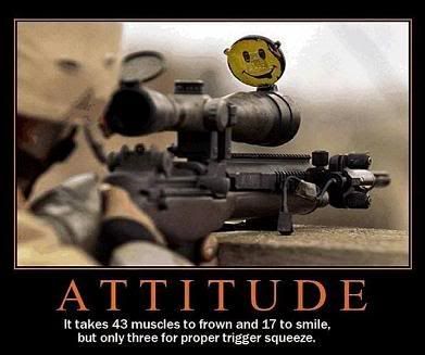 smiley_sniper.jpg
