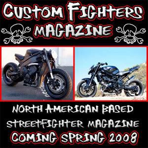 motorcycle magazine engraving