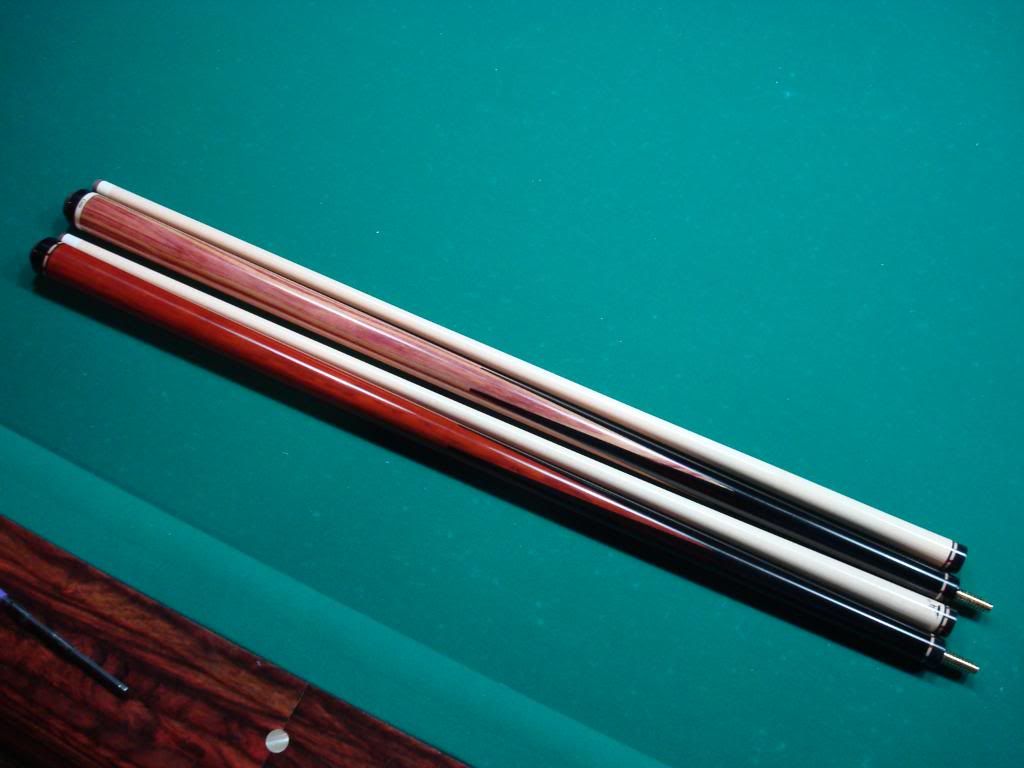 ebonynose005.jpg