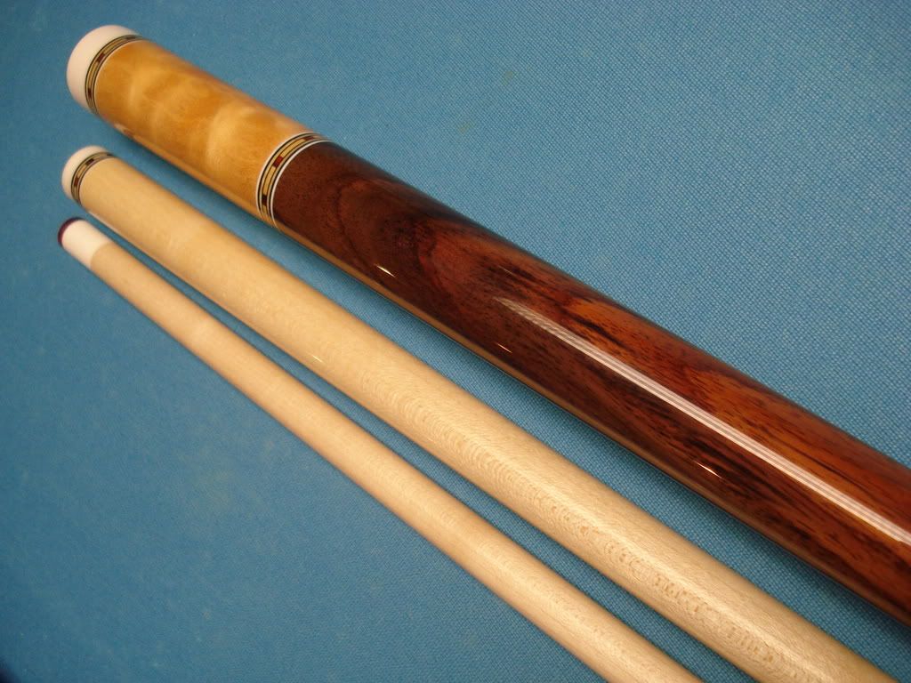sugartree002.jpg