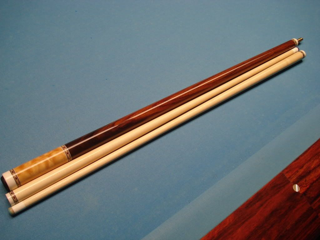 sugartree007.jpg