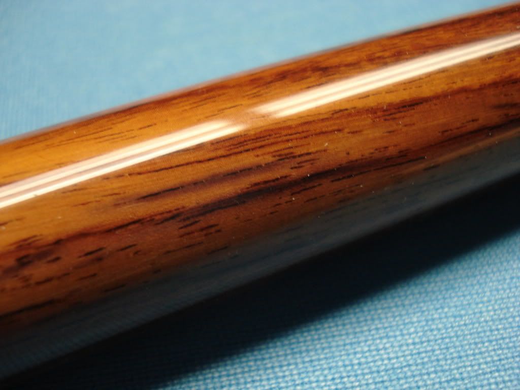 sugartree009.jpg
