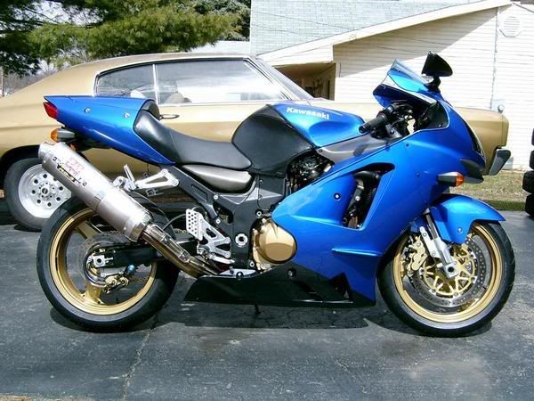 2002 zx12