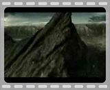 GM__DeusesPoderosos.flv GM __ Deuses Poderosos video by megaamiga
