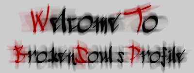 Welcome.gif Welcome image by peely2k7