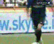 YouTube-Inter-ChievoDejanStankovicg.gif