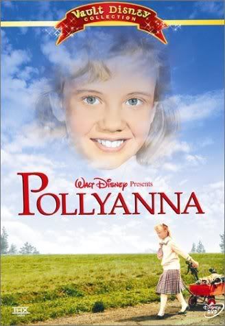 Pollyanna Pictures, Images and Photos