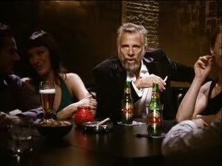Dos Equis Pictures, Images and Photos