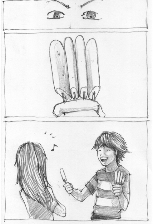 http://i171.photobucket.com/albums/u298/Anglelo/CREEPER%20Series/021-3_02_zpsf035d42d.png