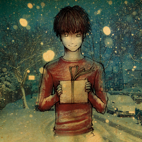 http://i171.photobucket.com/albums/u298/Anglelo/Exteen/002-3.png