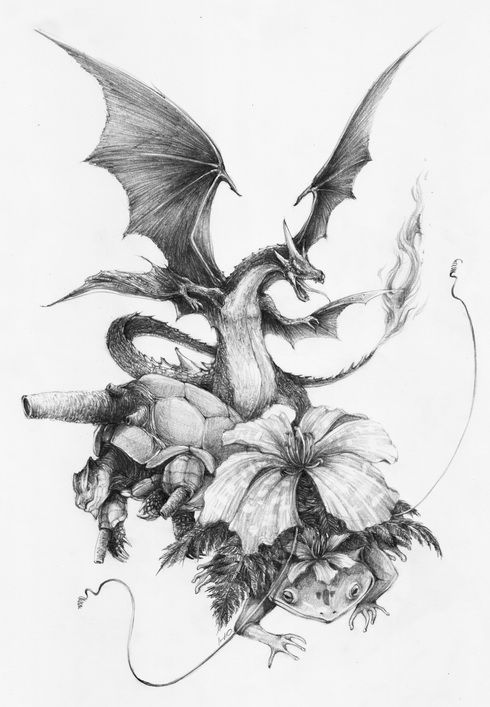 http://i171.photobucket.com/albums/u298/Anglelo/Exteen/002MEGAGEN1STARTERL-CROP2_zpsf46983ce.jpg