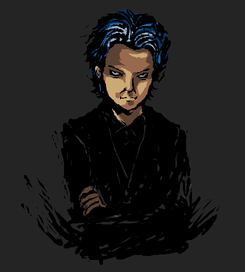 http://i171.photobucket.com/albums/u298/Anglelo/Exteen/02HUNGER4.png