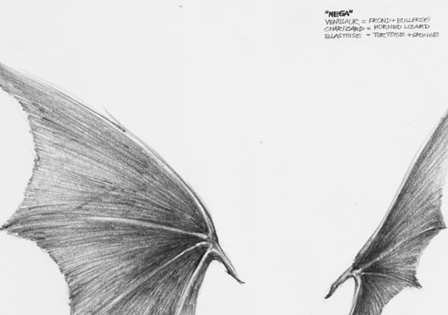 http://i171.photobucket.com/albums/u298/Anglelo/Exteen/FOR-EXTEEN_01_zpsdefa7855.png