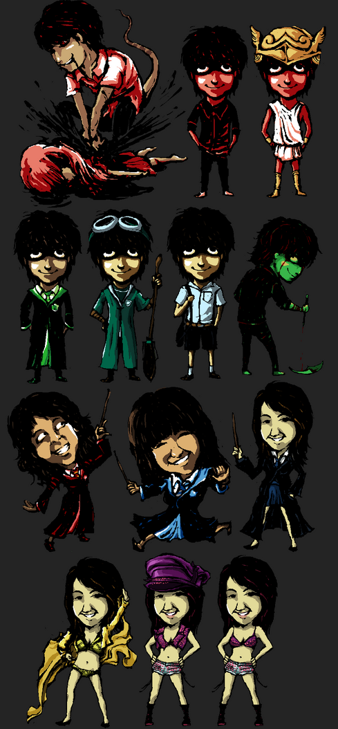 http://i171.photobucket.com/albums/u298/Anglelo/IM2011/02-01IMTOON1.png