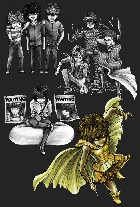 http://i171.photobucket.com/albums/u298/Anglelo/IM2011/02-03IMCOT.png