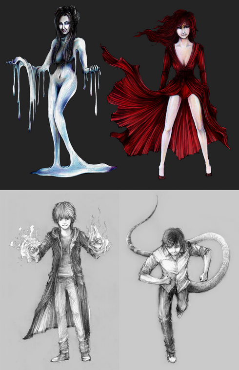 http://i171.photobucket.com/albums/u298/Anglelo/IM2011/02-04OC.png