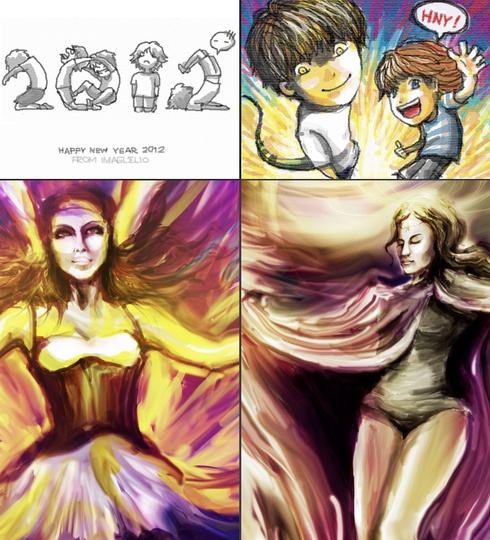 http://i171.photobucket.com/albums/u298/Anglelo/IM2011/03-02CG2.png